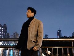 -YCHL Studios健身工作室(市二宫店)