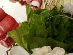 -龙聚德北京烤鸭(沙坪坝华宇A馆店)