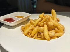 -旺顺阁鱼头泡饼(常营店)