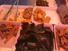 -绝味鸭脖(水碾河店)