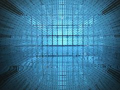 -路易·威登(香榭丽舍大道店)