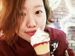 -GODIVA(王府井apm店)