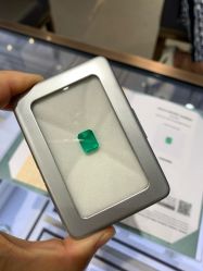 点击看大图 -Cindy Jewelry·钻戒·彩色宝石