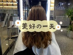 -丝语萱形象