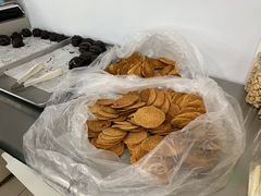 -幸福蛋糕坊(金顶街店)
