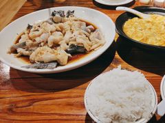 -随缘小馆(红岭路店)