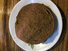 -董记面馆(漳州二路店)