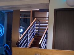 -翡翠拉面小笼包(岭南新天地店)