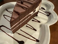 -LE MISSMORE餐酒吧(茉念西里店)