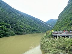 -雪玉洞景区