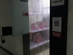 -老婆很芒榴莲千层蛋糕(丽泽桥店)