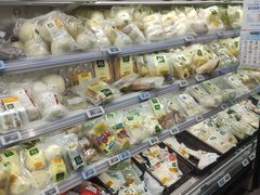 -盒马鲜生(顺义店)