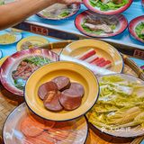 唯一的缺点：太费饭啦‼️ 