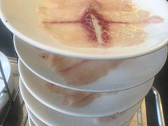 -龙继斑鱼庄(犀浦店)