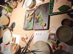 -匠和风精致料理(宁德万达店)