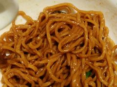 -上海小南国(国发店)