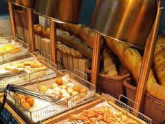 -非烤勿扰韩式自助烤肉火锅(龙岗万达广场店)