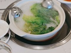-廣順興(六里桥店)