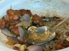 -潮界(LU·ONE凯德晶萃广场店)