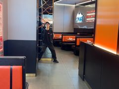 -胖哥俩肉蟹煲(石家庄勒泰中心店)