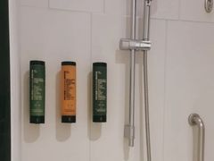 -苏州吴中希尔顿欢朋酒店