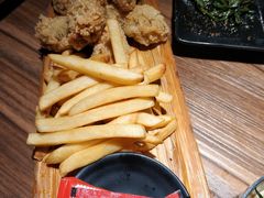 -串来串去(中关村店)