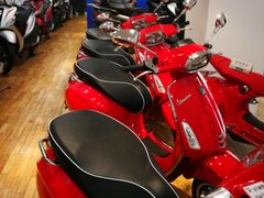-川崎北京风火轮店