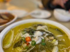 -鱼你在一起(海淀航天桥店)