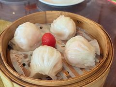 -虾饺妹·酒家(海珠广场店)