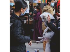 -289艺术PARK
