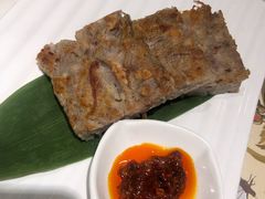 -虾饺妹·酒家(金碧店)