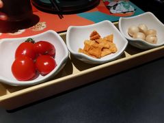 -羽鸽集·乳鸽专门店·地道顺德菜(岭南站店)