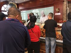 -老鼎丰(靖宇街总店)