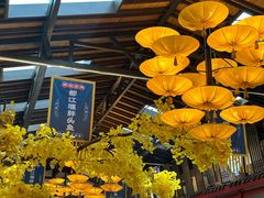 -老灶房-四川土菜(铁牛广场店)