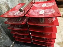 -鼎尚鲜斑鱼莊(新天润店)