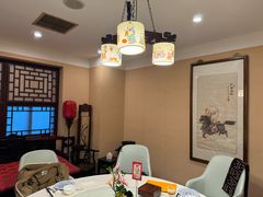 -北京全聚德(西客站店)