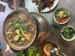 -小板凳(四公里店)