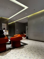 -深圳米兰柏羽医疗美容医院