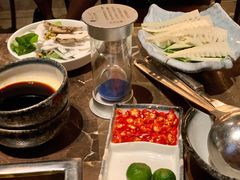 -同仁四季椰子鸡(海岸城天利店)