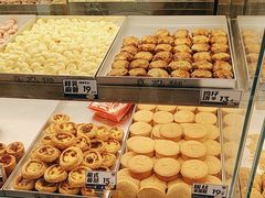 -喜点狮(江门大融城店)