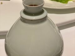 -福1015(愚园路店)