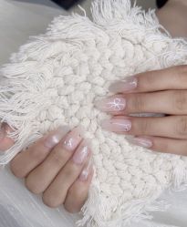 -M13瑾玳•专业美甲美睫