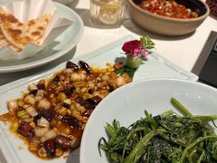 -新沸腾鱼乡(世贸天阶店)