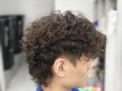 -万达茂商场(南京仙林店)