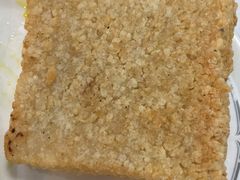 -蒋家桥饺面店(广陵路店)