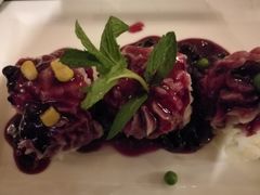 -全聚德(长江路店)