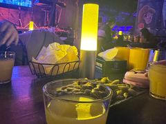 -vimi便利店酒吧