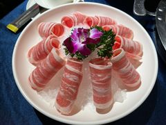 -蜀大侠·侠客印象(园林博物馆店)