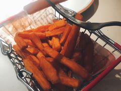 -阿妮叶李(光谷世界城店)