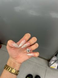 -瞧·享轻奢美甲美睫